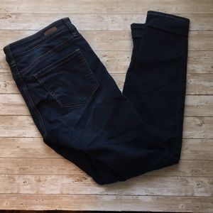 Mia toothpick skinny Kut from the kloth jeans
